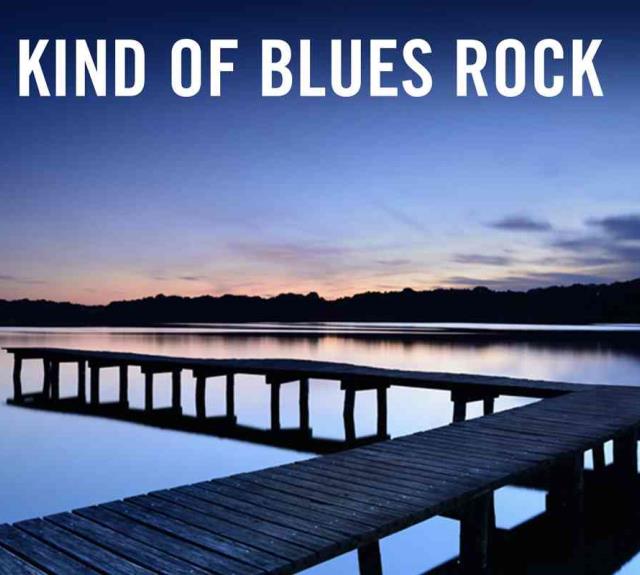 2022-08-14-Kind-of-Blues-Rock