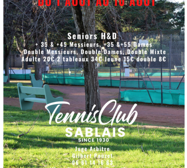 2022-08-Tournois-Tennis-TCS