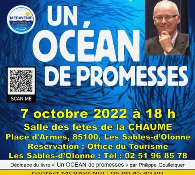 2022-10-07-ocean-de-promesses-SIT_1