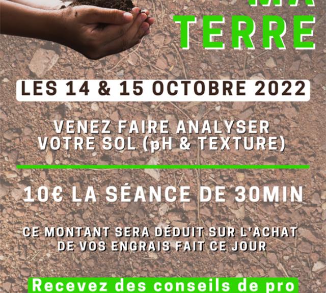 2022-10-14et15-Atelier-Proteger-ma-terre-Villaverde