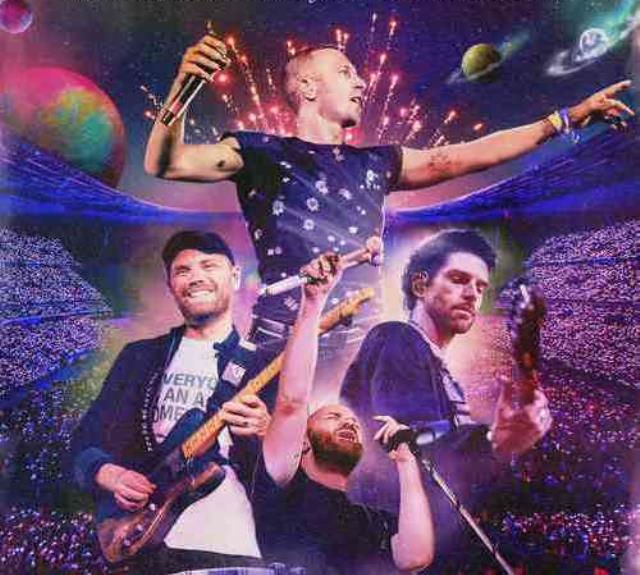 2022-10-29-Coldplay