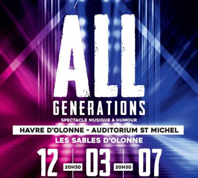 2022-11-12-Spectacle-Lentrepote-All-generations-V2-SIT2
