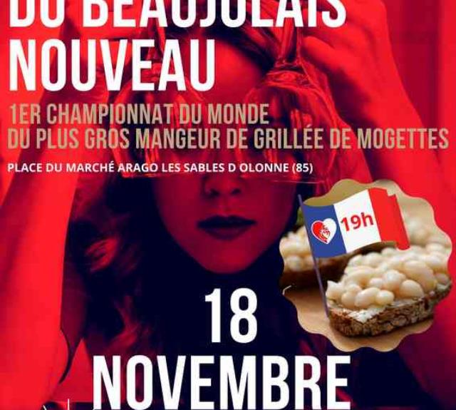 2022-11-18-Beaujolais-Arago