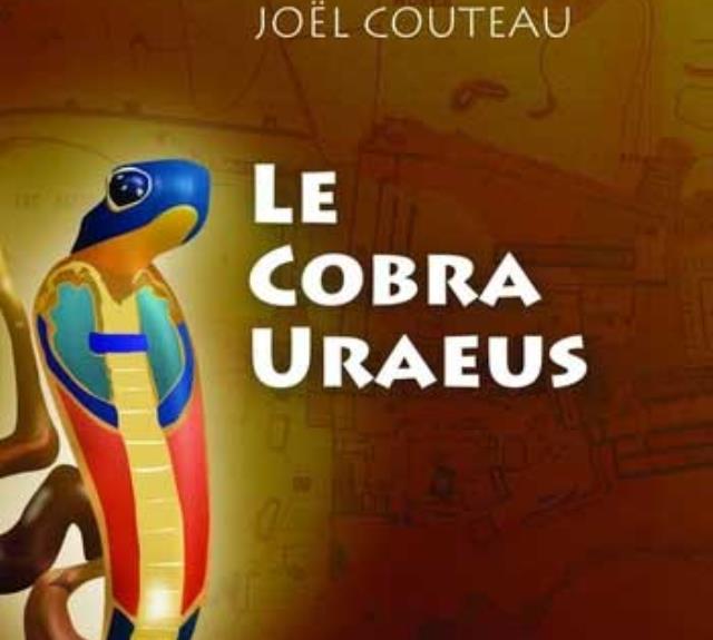 2022-11-Pres-litt-Joel-Couteau-2