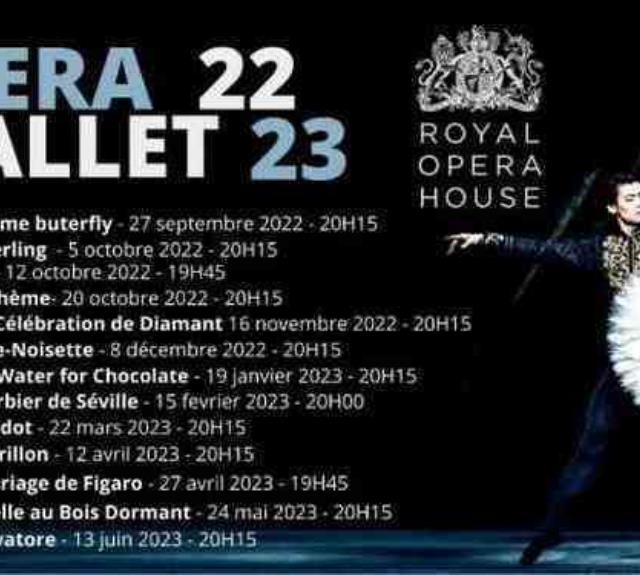 2022-2023-opera-ballet