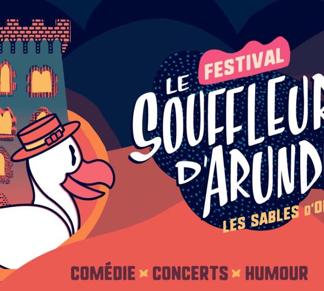 2022-Festival-Souffleur-Arundel
