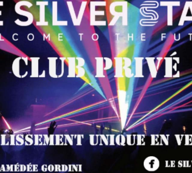 Le Silver Star aux Sables d'Olonne en Vendée - 2022-LeSilvestar-1