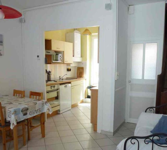2019 - Maison Mme Henry - Les Sables d'Olonne - 2022-M-LS-Henry-1