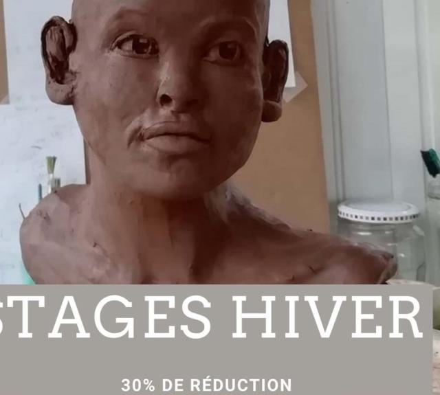 2022-Vivier-Stages-hiver