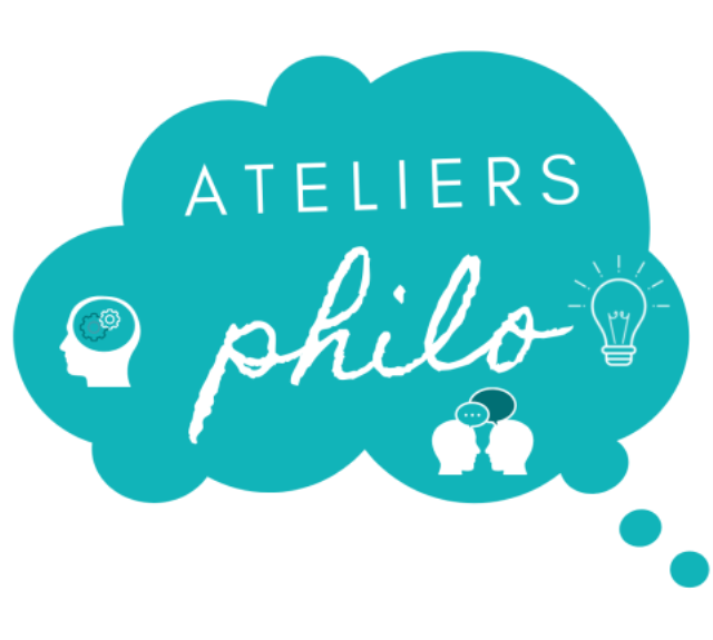 2022.01.28 - Atelier-philo