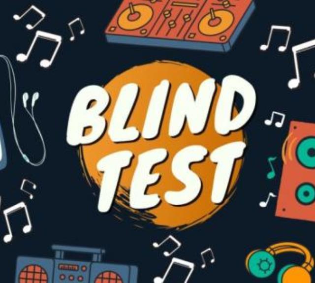 2022.08.09 Visuel-Blind-Test