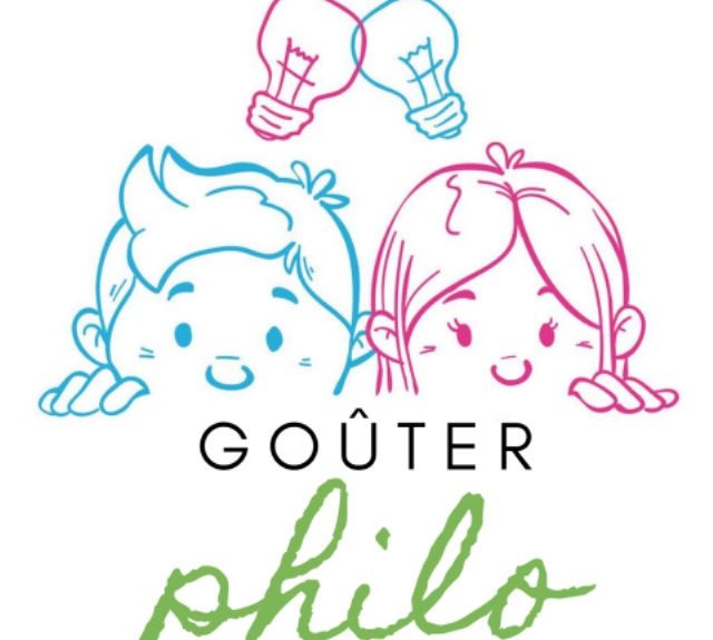 2022.10.08 Gouter philo