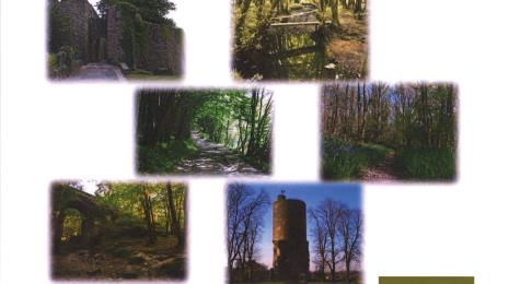 Randonnée Pédestre Vendée Calendrier 2023 Agenda Des Randonnées En Vendée