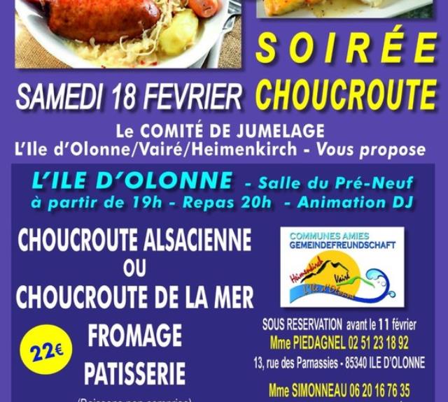 2023-02-18-soiree-choucroute