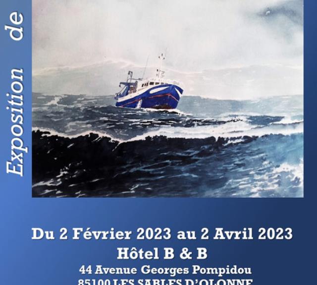2023-02-Expo-peintures-marines-2