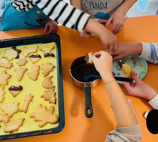 Atelier cuisine enfant - P'tits chefs aux Sables d'Olonne - 2023-02-Ptitschefs-4