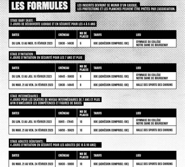 Stage de Skateboard aux Sables d'Olonne - 2023-02-Stages-Skate-SIT2