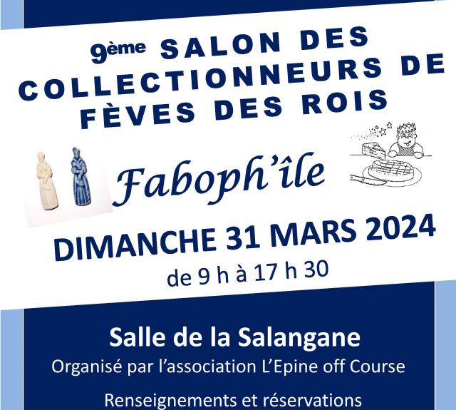 2023-03-31-9e-salon-des-collectionneurs-des-f-ves-de-rois-faboph-le-10855793