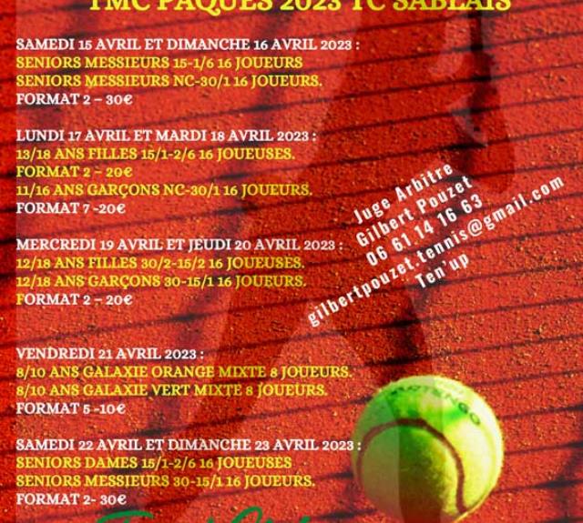 2023-04-15au23-Tournoi-tennis-TCS