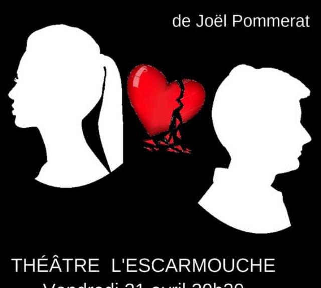 2023-04-21et22-Theatre-Escarmouche
