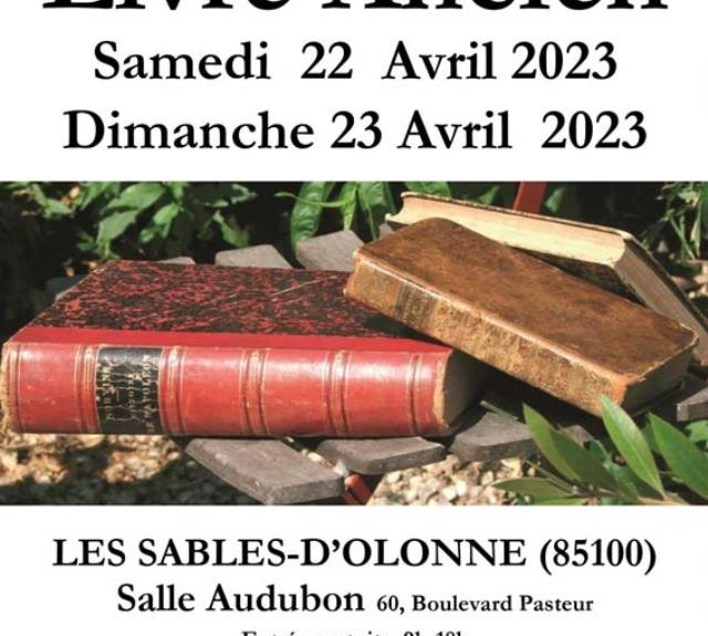 2023-04-22et23-Salon-du-livre-2