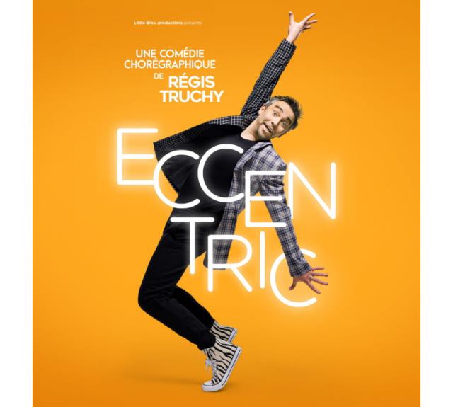 2023 05 09 Eccentric