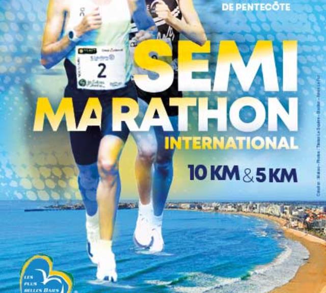 2023-06-28-Semi-Marathon-afficheSIT
