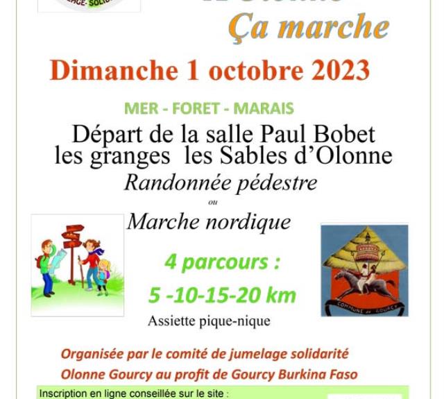 2023-10-01-Affiche-A-Olonne-ca-marche