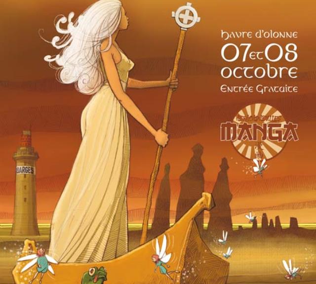 Festival BD Abracadabulles - 2023-10-07et08-Abracadabulle