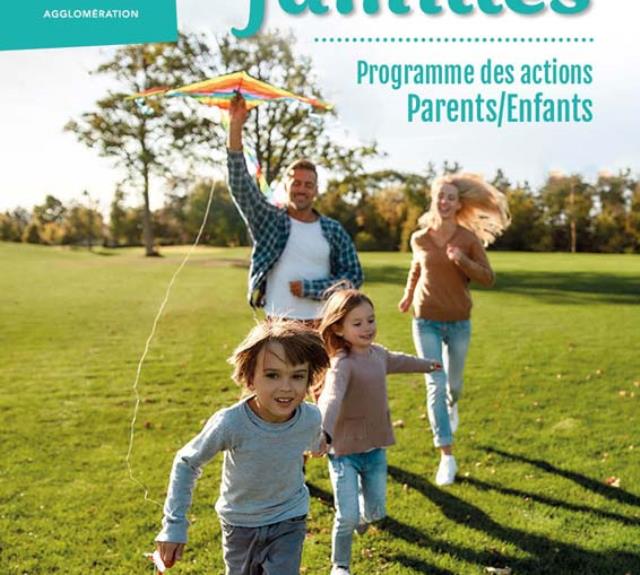 Instants Familles d'octobre à janvier aux Sables d'Olonne - 2023-10-AFF-Instants-Familles