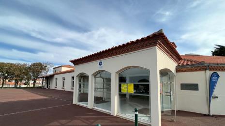 SALON DES COLLECTIONNEURS