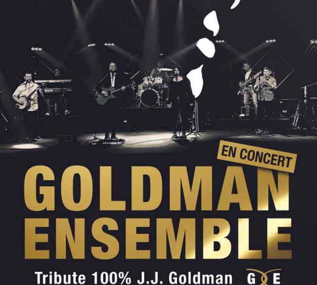 2023-11-10-Goldman-Ensemble1