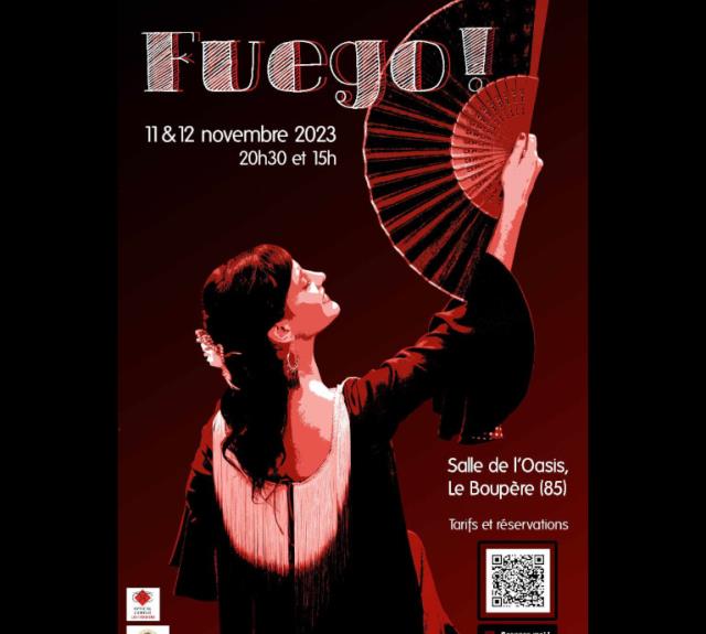 2023 11 11-12 Fuego