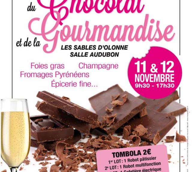 2023-11-11et12-SalonGourmandise-A-AffA3