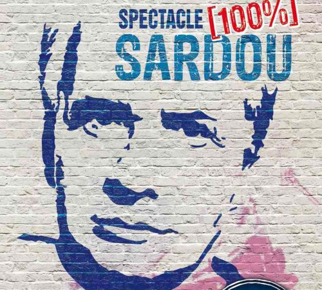 2023-11-12-Sardou-