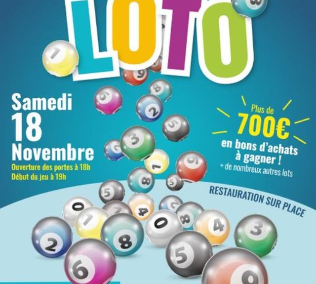 2023-11-18 loto la boissiere