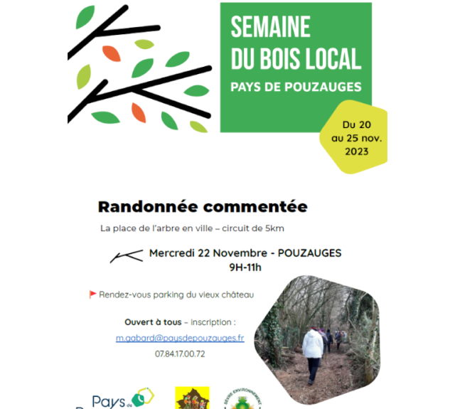2023 11 22 randonnée commentée