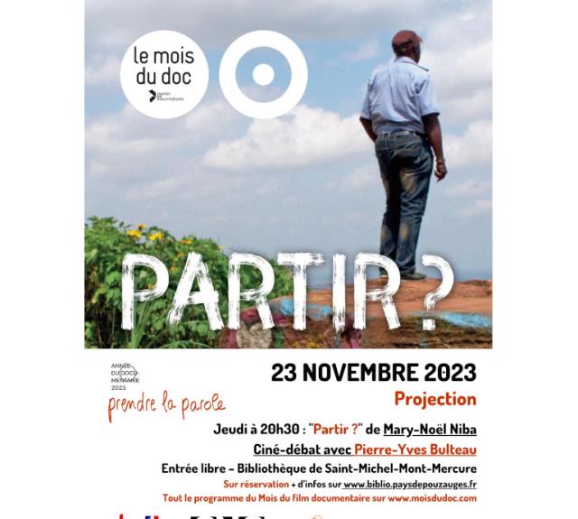 2023 11 23 partir