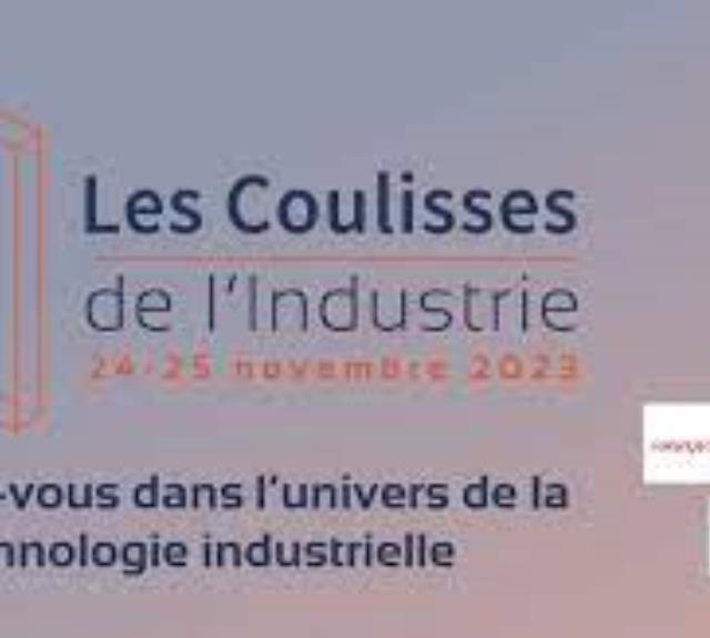 2023-11-24 coulisses industrie montaigu