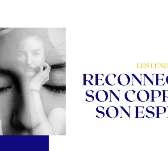 2023-11-27-reconnecter-son-corps-et-son-esprit-10644652