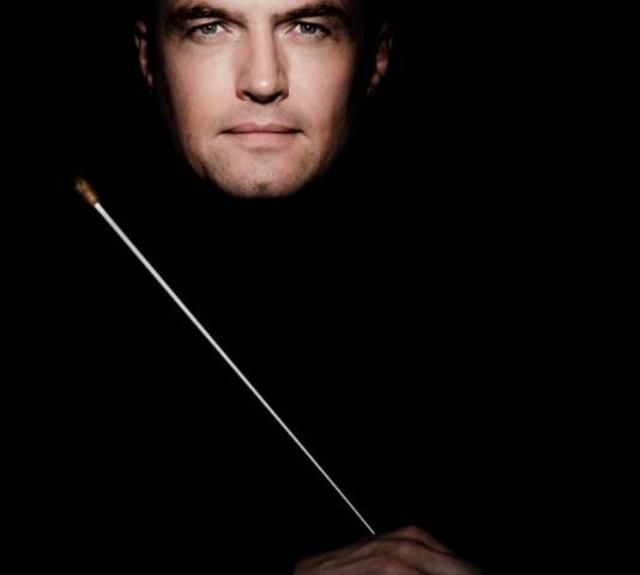 Concert Classique - ONPL - Vanessa Wagner  / Bastien Stil - 2023-12-02-BastienStil-Lyodoh-Kaneko