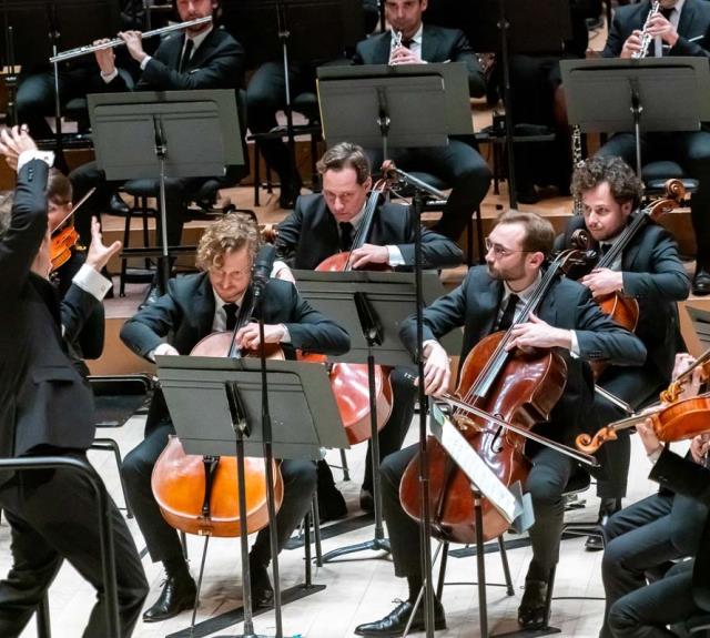 Concert Classique - ONPL - Vanessa Wagner - 2023-12-02-ONPL-SebastienGaudard