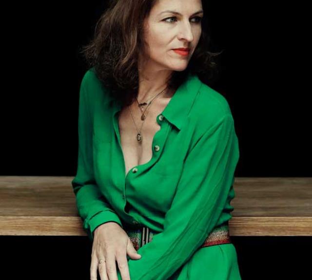 Concert Classique - ONPL - Vanessa Wagner - 2023-12-02-VanessaWagner-CarolineDoutre