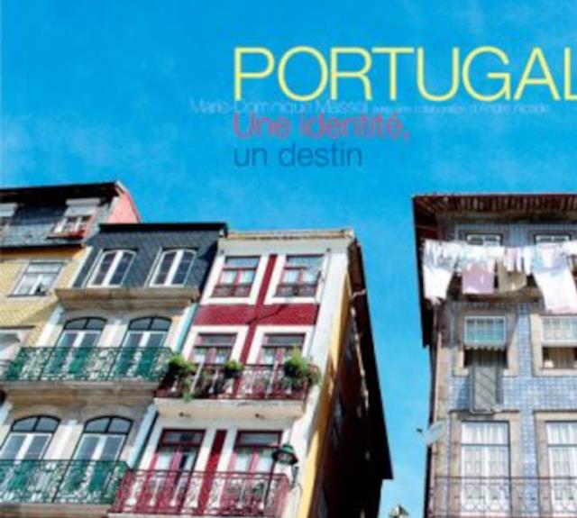 2023 12 05 Portugal Terre d'horizons