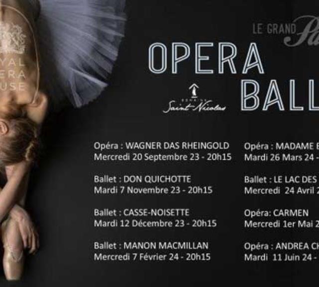 Opéra et Ballet au cinéma Le Grand Palace des Sables d'Olonne - 2023-2024-Royal-opera-house_1