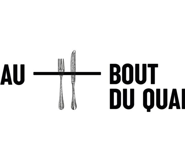 2023-AuBoutDuQuai-10