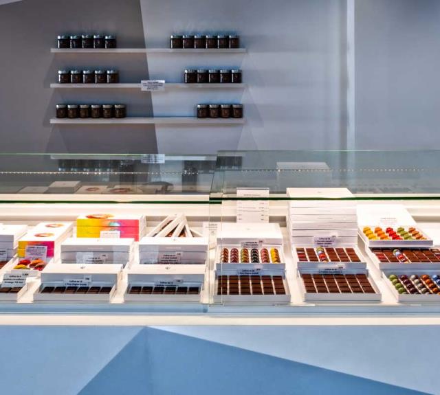 Chocolaterie Vincent Vallée - 2023-CHOC-VincentVallee-Pierre-Ollier-7