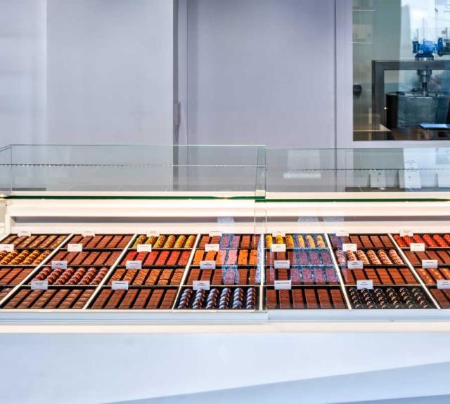 Chocolaterie Vincent Vallée - 2023-CHOC-VincentVallee-Pierre-Ollier-8