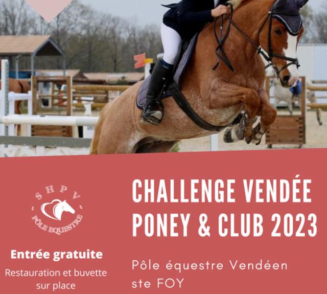 2023-Challenge-vendee-poney