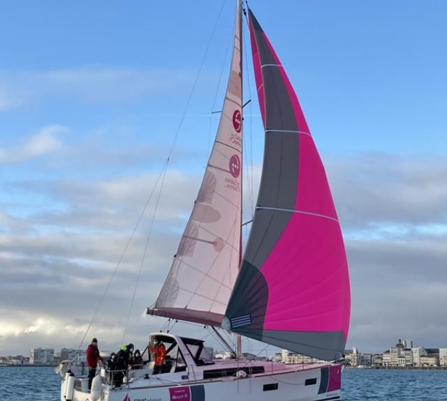 Sports nautiques sablais - 2023-D-SNS_1
